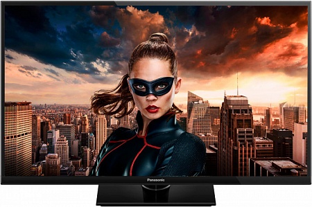 TV LED Panasonic TX-32DR400 TV LED Panasonic TX-32DR400