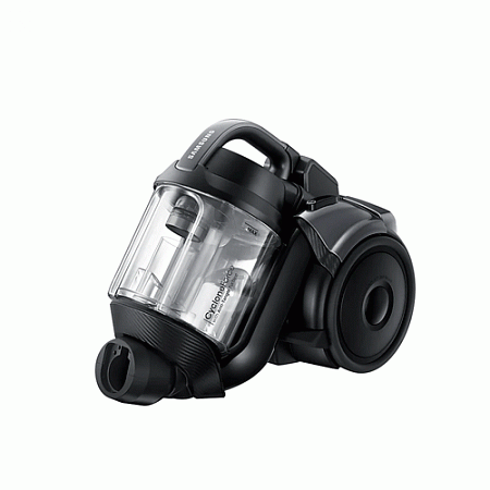  Samsung VC21K5170HG/EV