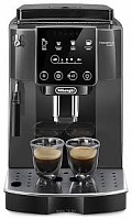 ���������� DELONGHI ECAM 220.22.GB