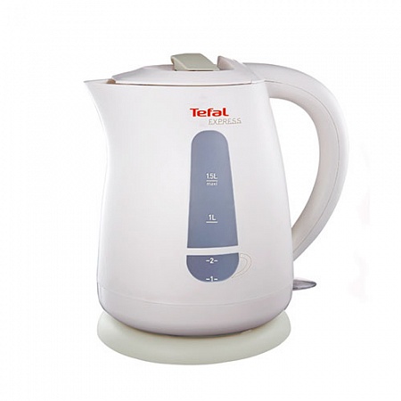 Чайник Tefal KO29913E Чайник Tefal KO29913E