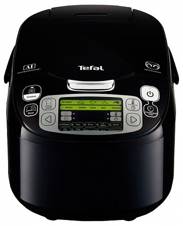  Tefal RK815832