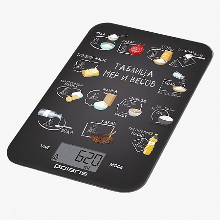 ���� �������� Polaris PKS 1053DG