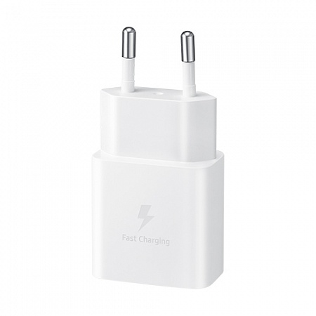 ������� �������� ���������� Samsung 15W EP-T1510NWEGRU