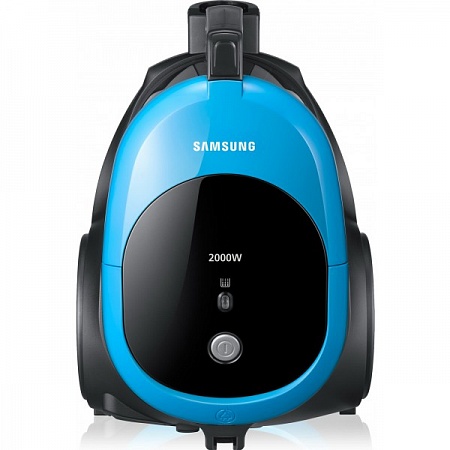 ������� Samsung VCC4475S3B/XEV