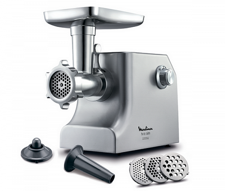  Moulinex ME856D32