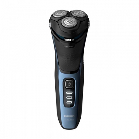 Электробритва Philips S3232/52 Электробритва Philips S3232/52