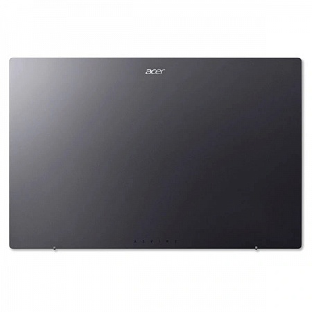������� Acer A515-58P 15.6" FHD IPS SlimBezel Intel� Core� i3-1315U UMA 8 GB LPDDR5 Memory - 512GB PCIe NVMe SSD None(Boot-up only)