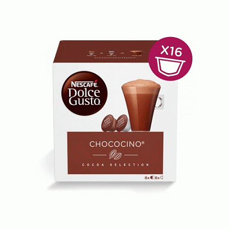 ������� Dolce Gusto  �������� 345DG001 