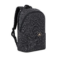 Рюкзак для ноутбука RIVACASE 7962 black Backpack 15.6"