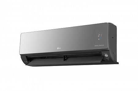  LG AC18BK.NSKR+ AC18BK.UL2R (Artcool_Mirror)
