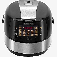  Polaris PMC 0517 Expert