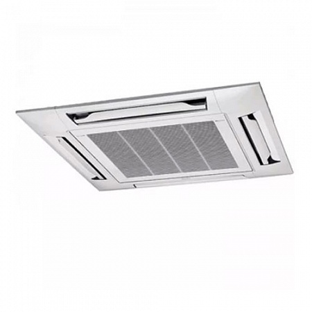 Панель для кондиционера LG UT60.NMDR0+UU60.U3DR0 (PT-UMC1.ENCXLEU) Панель для кондиционера LG UT60.NMDR0+UU60.U3DR0 (PT-UMC1.ENCXLEU)