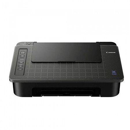 Принтер Canon PIXMA E304 Принтер Canon PIXMA E304