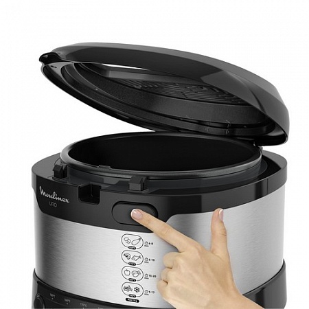  Moulinex AF215D10