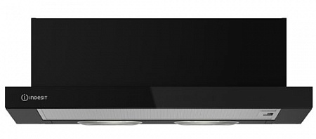 ������� ������������ Indesit INT 62HR�BL