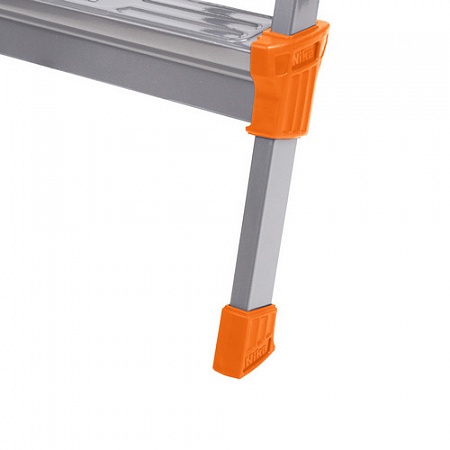 Стремянка Nika СМ5 Стремянка Nika СМ5