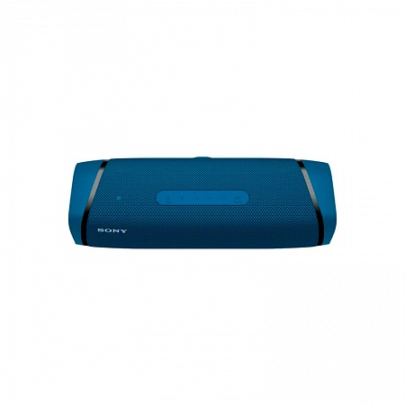 Sony  SRS-XB43