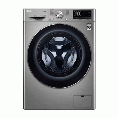   LG F2V5HS2S