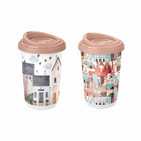 ����������� � ������� Phibo 43323333255	400 ��