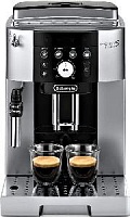  DeLonghi ECAM250.23.SB