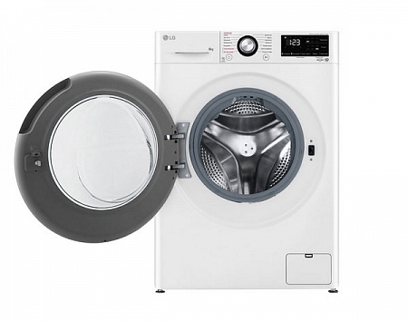 ���������� ������ LG F2V3PS6W (�����)