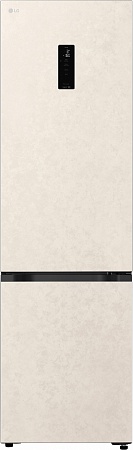 ����������� LG GC-B509EELM (�������)