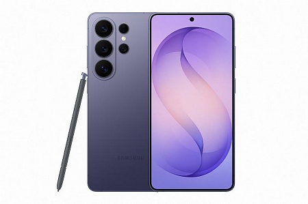 ��������� ������� Samsung S26 Ultra  SM-S948BZV2CAC