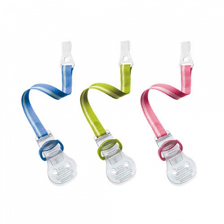 ������ ��� �������� Philips SCF185/00
