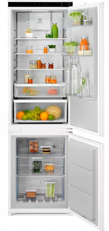 ������������ ����������� Electrolux ENT6MD18S3