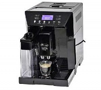 ���������� DeLonghi ECAM46.860.B