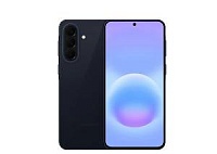 ��������� ������� Samsung Galaxy A57 5G (128GB) DARK BLUE (SM-A576BDB5CAC)