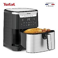  Tefal EY801D15