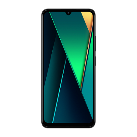 ��������� ������� POCO C75 6+128GB