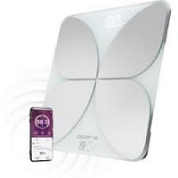 ���� ����������� Polaris PWS 1895DG (�����)