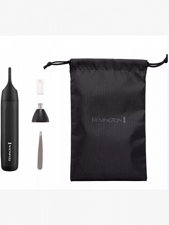 Триммер для носа и ушей Remington NE8000 Триммер для носа и ушей Remington NE8000