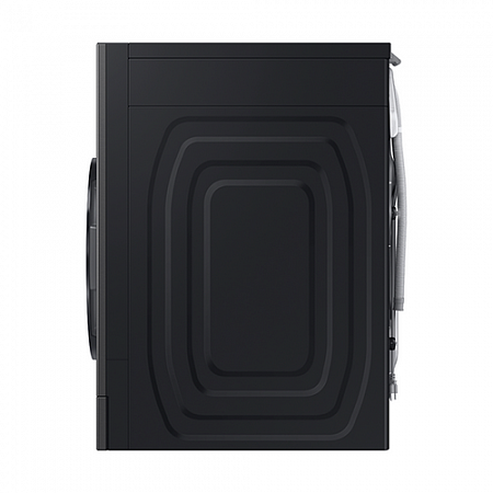    Samsung WD18DB8995BZLD