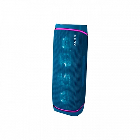  Sony  SRS-XB43