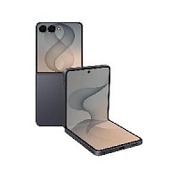 ��������� ������� Samsung  Galaxy Z Flip8 5G 256GB GRAPHITE (SM-F776BZKGCAC)