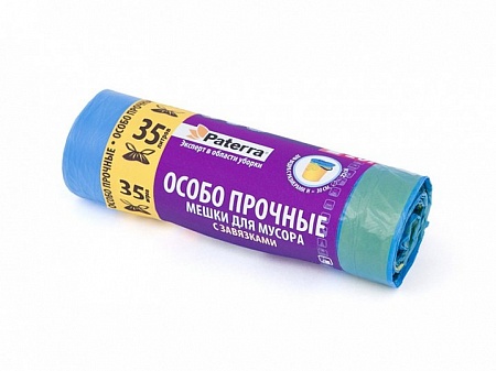    PATERRA 35 20 " "     (106-042)  12