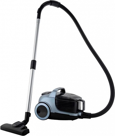 Пылесос Gorenje VC2302G6AHBL Пылесос Gorenje VC2302G6AHBL