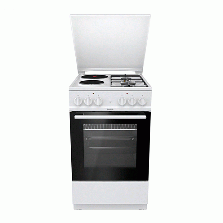   Gorenje KN5121WG