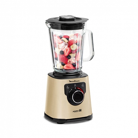 ������� ��������� Moulinex LM871A10 
