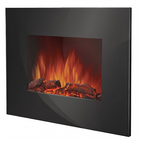 Электрокамин Electrolux EFP/W-1100ULS Электрокамин Electrolux EFP/W-1100ULS