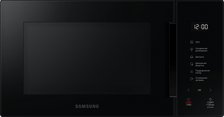 ������������� ���� Samsung MS23T5018AK/BW