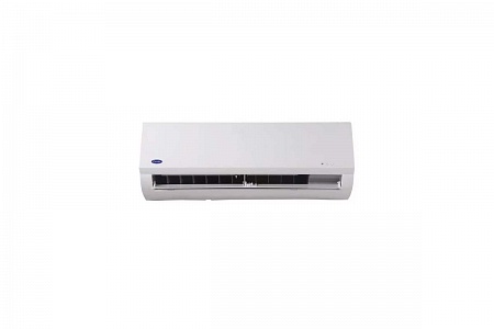 Кондиционер Carrier 42QHA009N+38QHA009N Кондиционер Carrier 42QHA009N+38QHA009N