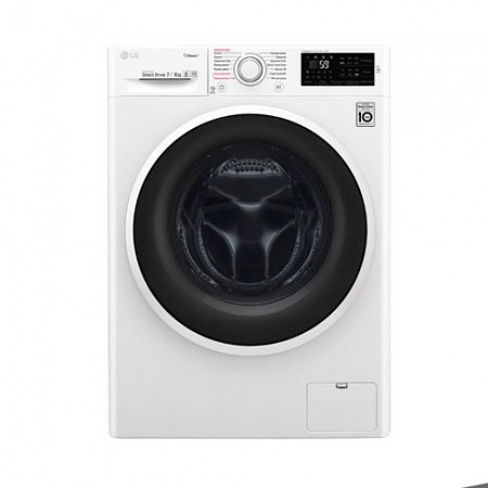 ���������� ������ LG F2J6HG0W