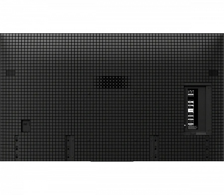 TV OLED SONY SMART 4K K-65XR80