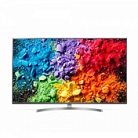 TV LED LG SMART 4K 65SK8100PLA