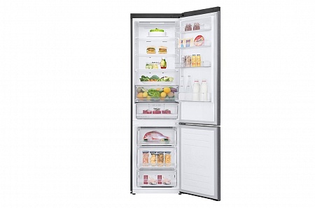 ����������� LG GC-B509MLWM (�����- �����)