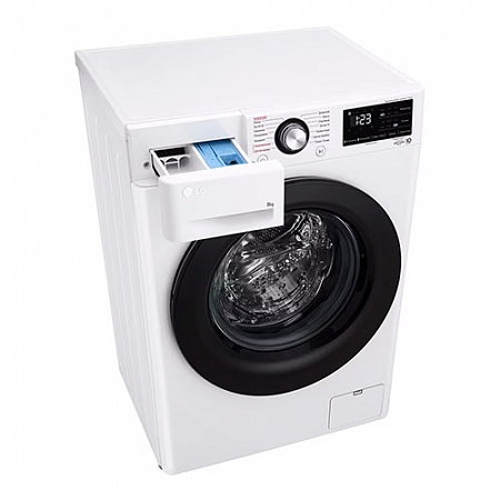 ���������� ������ LG F2V3PS6W (�����)